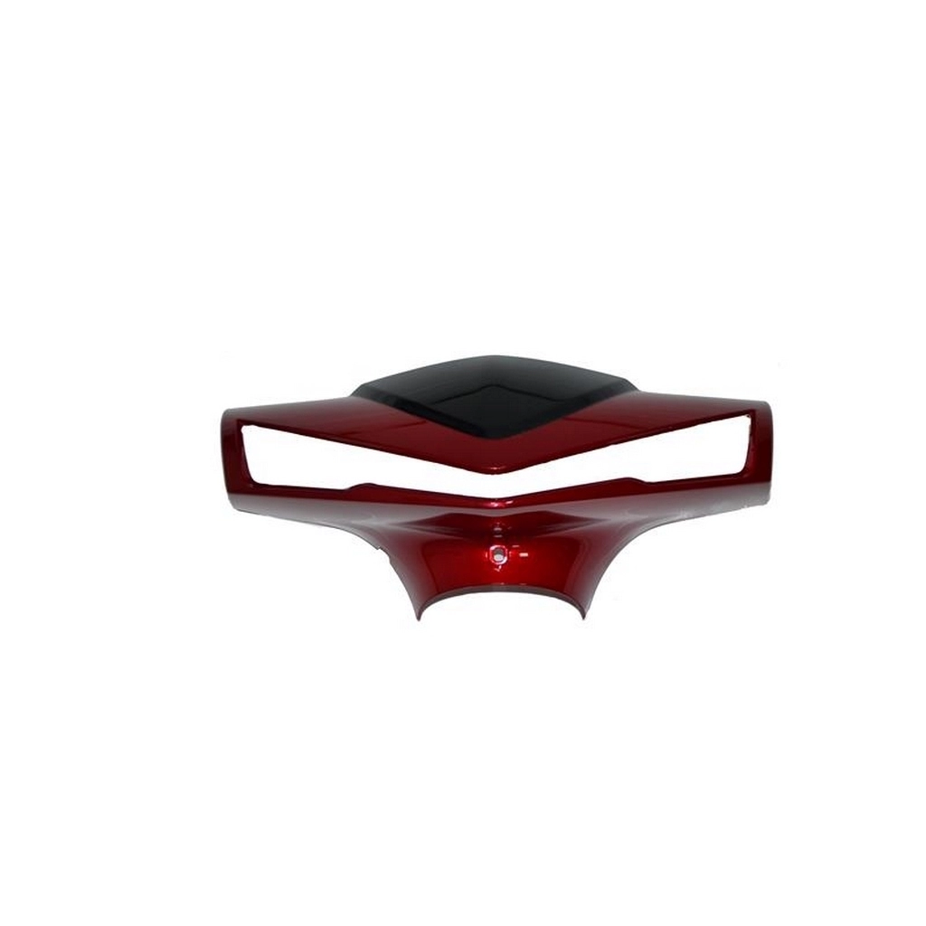 RKS BOLERO SİNYAL PANELİ KIRMIZI #RK 27501